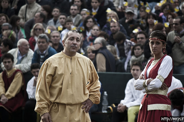 Palio delle Contrade di Vigevano 2012 (51/52) 